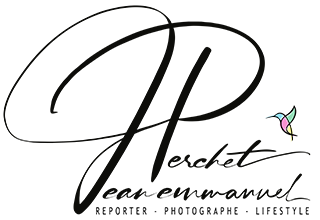 logo jeanemmanuel-perchet
